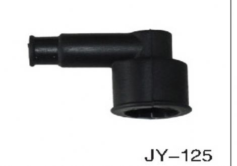 43